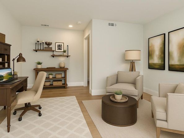 736 Wales WAY, Austin TX 78748