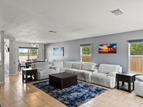 1160 Forest Bluff TRL, Round Rock TX 78665