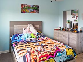 1160 Forest Bluff TRL, Round Rock TX 78665