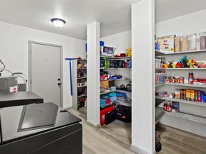 1160 Forest Bluff TRL, Round Rock TX 78665