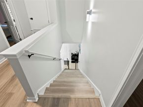 1160 Forest Bluff TRL, Round Rock TX 78665