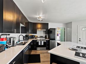 1160 Forest Bluff TRL, Round Rock TX 78665