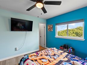 1160 Forest Bluff TRL, Round Rock TX 78665