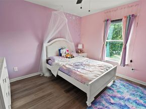 1160 Forest Bluff TRL, Round Rock TX 78665