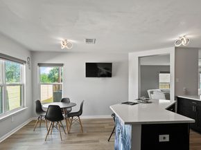 1160 Forest Bluff TRL, Round Rock TX 78665