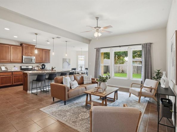 1937 Kempwood LOOP, Round Rock TX 78665