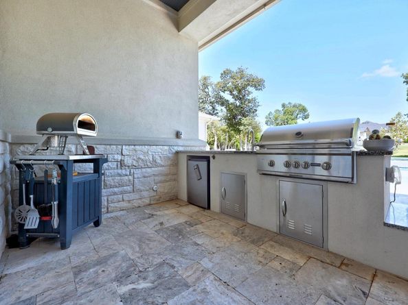 3805 Deep Pocket DR, Leander TX 78641