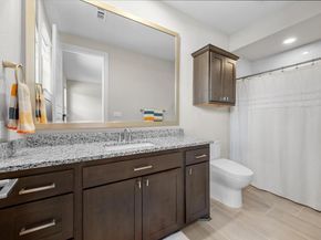 3805 Deep Pocket DR, Leander TX 78641