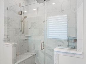 3805 Deep Pocket DR, Leander TX 78641