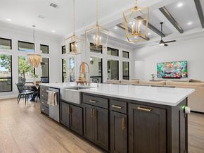 3805 Deep Pocket DR, Leander TX 78641