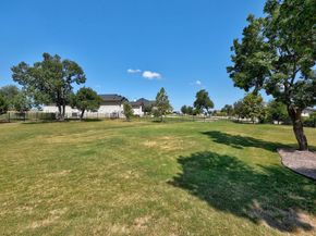 3805 Deep Pocket DR, Leander TX 78641