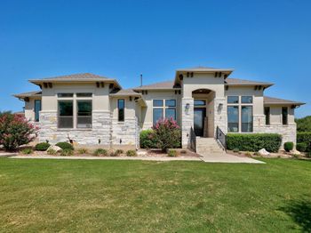 3805 Deep Pocket DR