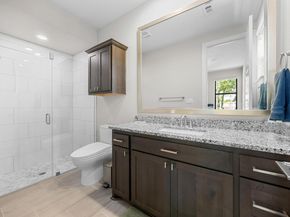 3805 Deep Pocket DR, Leander TX 78641