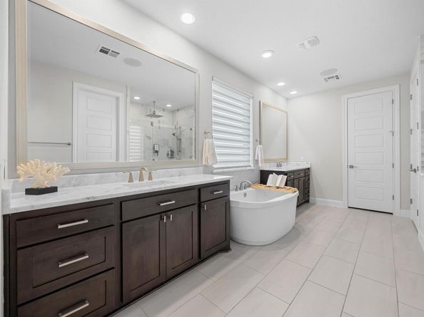 3805 Deep Pocket DR, Leander TX 78641