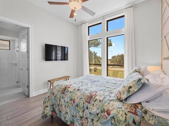 3805 Deep Pocket DR, Leander TX 78641