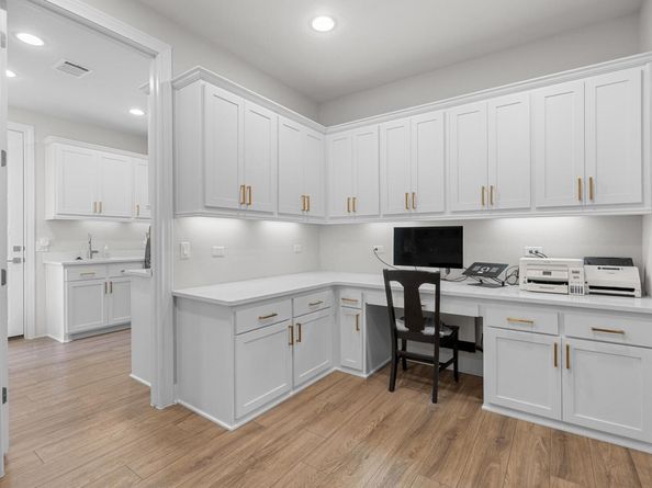 3805 Deep Pocket DR, Leander TX 78641