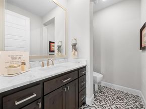 3805 Deep Pocket DR, Leander TX 78641