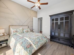 3805 Deep Pocket DR, Leander TX 78641