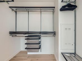 301 West Ave 2101, Austin TX 78701