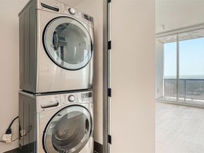 301 West Ave 2101, Austin TX 78701