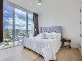 301 West Ave 2101, Austin TX 78701