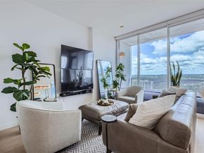 301 West Ave 2101, Austin TX 78701
