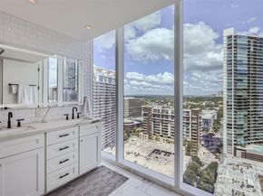 301 West Ave 2101, Austin TX 78701