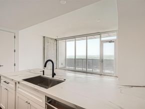 301 West Ave 2101, Austin TX 78701