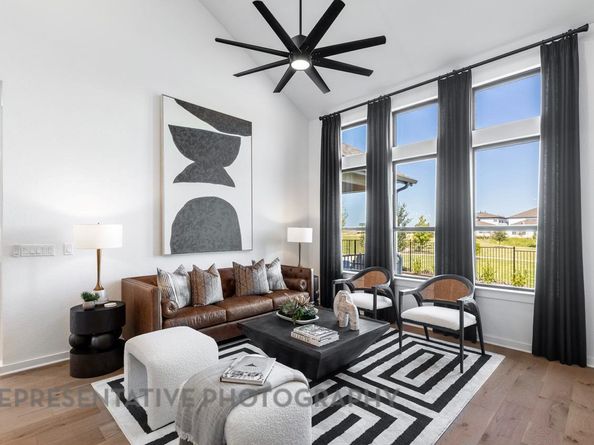 9505 Boathouse DR, Austin TX 78744