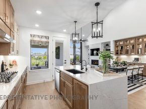 9505 Boathouse DR, Austin TX 78744
