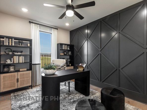 9505 Boathouse DR, Austin TX 78744