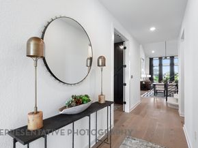 9505 Boathouse DR, Austin TX 78744