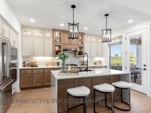 9505 Boathouse DR, Austin TX 78744