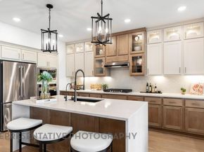 9505 Boathouse DR, Austin TX 78744
