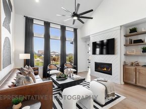 9505 Boathouse DR, Austin TX 78744
