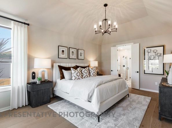 9505 Boathouse DR, Austin TX 78744