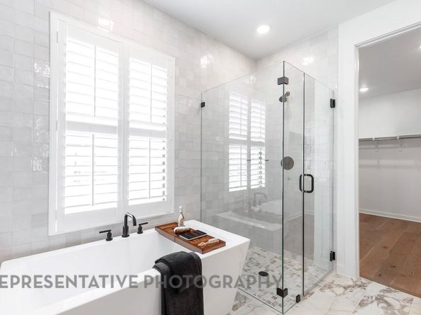 9505 Boathouse DR, Austin TX 78744