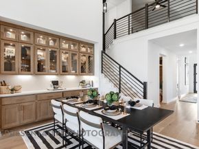 9505 Boathouse DR, Austin TX 78744