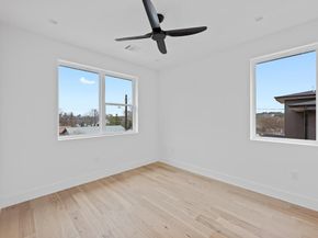 1409 Valleyridge DR B, Austin TX 78704