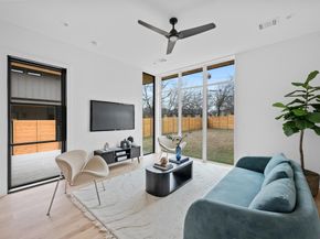 1409 Valleyridge DR B, Austin TX 78704