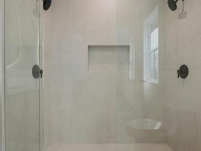 1409 Valleyridge DR B, Austin TX 78704