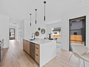 1409 Valleyridge DR B, Austin TX 78704