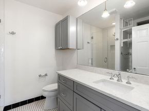 906 E 43rd ST, Austin TX 78751