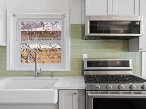 906 E 43rd ST, Austin TX 78751