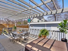 906 E 43rd ST, Austin TX 78751