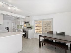 906 E 43rd ST, Austin TX 78751