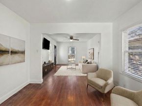 906 E 43rd ST, Austin TX 78751
