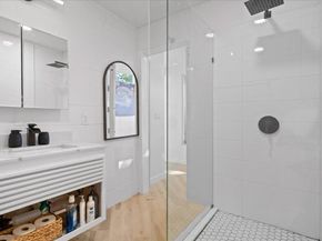 4309 Hank Ave Building 1, Austin TX 78745