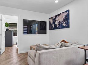 4309 Hank Ave Building 1, Austin TX 78745