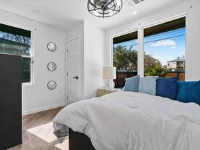 4309 Hank Ave Building 1, Austin TX 78745